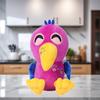 Garden Kindergarten Stuffed Animal