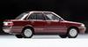 Tomica Limited Vintage Neo scale model Corolla 1600GT red 1/64 TLV-N147d (finished product)