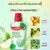 Colgate Refreshing Mouthwash Trio Set