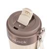 LOCK&LOCK Trendy Coffee Tumbler