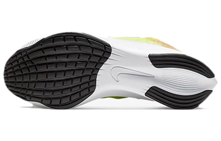 Nike Zoom Fly 3 Rise Luminous Green Women's CQ4483-300