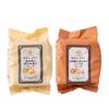 Japan St.Cousair Kuzefuku Shoten Vegetable Broth Japanese Chicken and Kochi Ginger Soup 1 Bag (5 Servings)