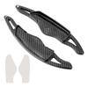 Artudatech Steering Wheel Paddle Shifter Extension For Hyundai Tucson Car Accessories