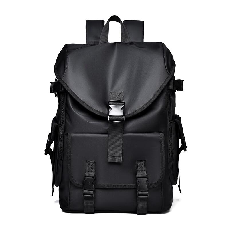 Vanaheimr Men s Multi-functional Backpack One Size