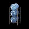 Songhui Water Bottle Storage Rack