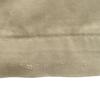 Polo by Ralph Lauren 90s Old Chino Pants W34 Beige Men's Used
