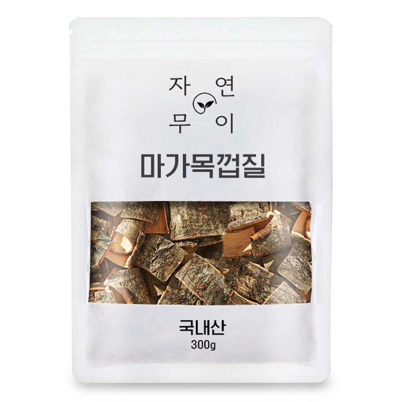 

Натуральный чай из коры редьки и рябины, 300 г, 1 шт.
