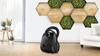 Bosch bgb2s2lb1 vacuum cleaner 600W 3.5L Black
