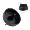 4pcs Transmission Oil Filling Adapter Tool Set for Mercedes 725.0 9-Speed