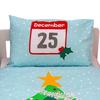 Peppa Pig Santa Reversible Duvet Set