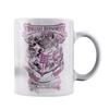 HARRY POTTER Tasse Monde Magique de Beauxbâtons 320ml