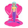 Mermaid Dive Toys Set for Kids Water Activated Diving Pool Toys Water Play Toys Gift for Divers And Water Lovers