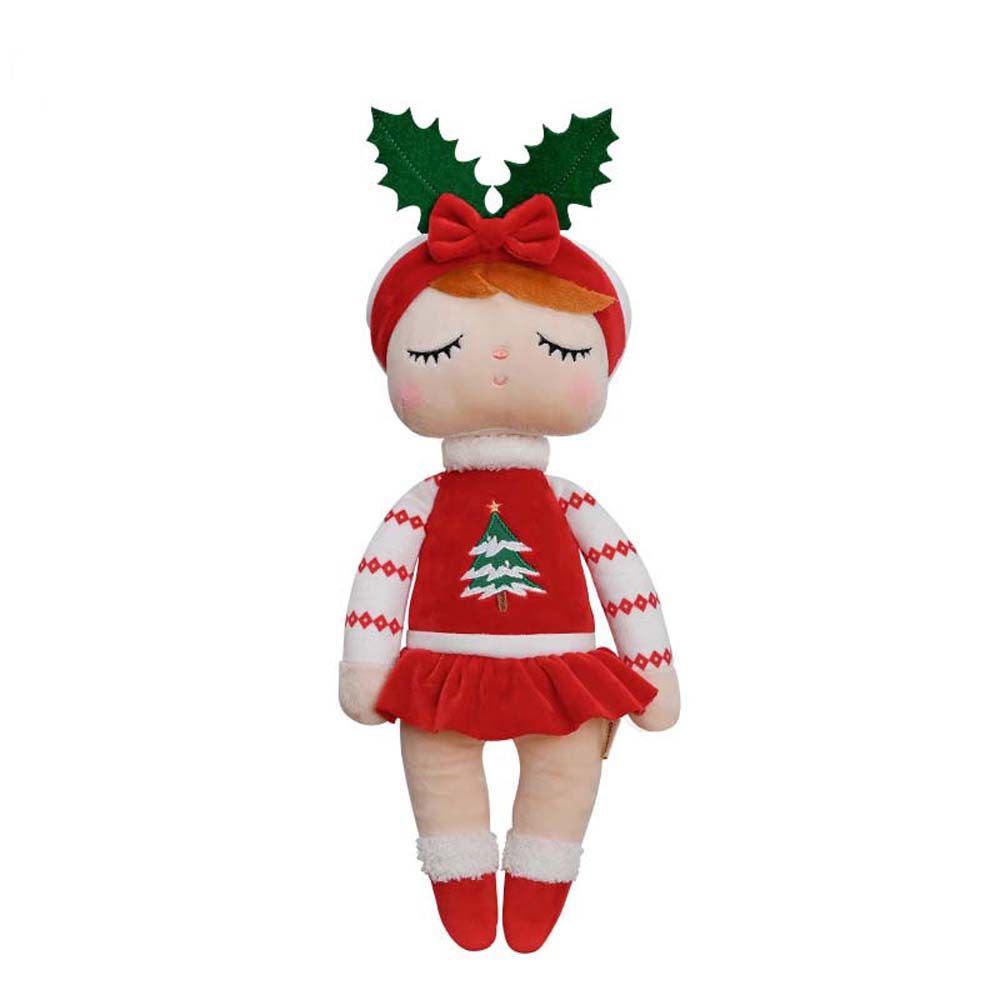 

Angela Doll Plush Pillow Tabletop Ornaments Plush Doll Rabbit Plush Toy Plush Toy Stuffed Toys D