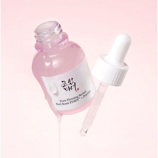 Beauty Of Joseon Red Bean PDRN Pore Firming Serum 30ml