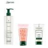 René Furterer Scalp Care & Hair Treatment Set