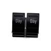 Power Window Switch 7E0959855A/7E0959855B for Volkswagen Transporter T5/T6