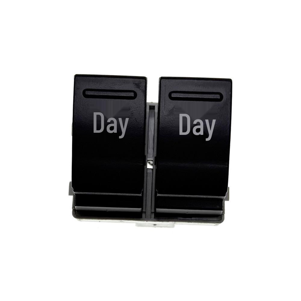 Power Window Switch 7E0959855A/7E0959855B for Volkswagen Transporter T5/T6