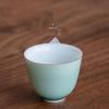 Nanshan Ceramic Kung Fu Tea Tasting Cup