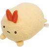 MX19001 Sumikko Gurashi Super Mochi Mochi Plushie Ebifurai no Shippo