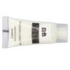 Hand Painted Fluorescent Paint Water Based Luminous Pigment Paint Glow in The Dark 10gWhite