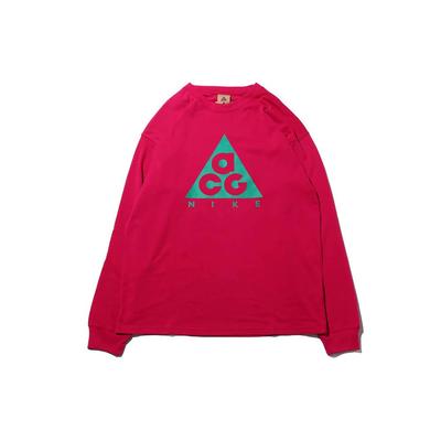 Ciepła odzież – Pulowery i longsleeve
