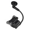 Electronic Ignition Coil 1E34F-2E 1E34F-2E 1E34F-2E.3 TLE26 CG260 BC260 For Kasei Engines Power Tools Replacement Accessories