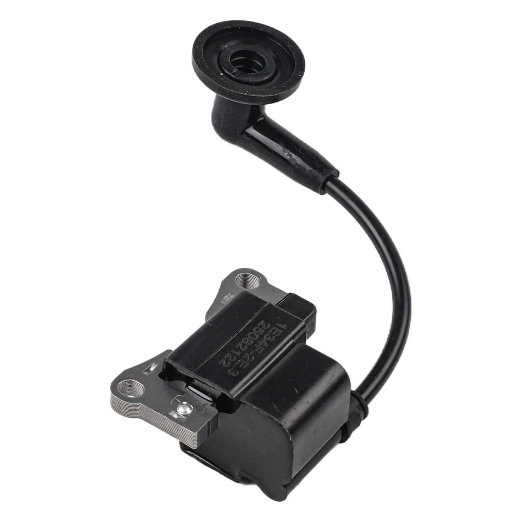 Electronic Ignition Coil 1E34F-2E 1E34F-2E 1E34F-2E.3 TLE26 CG260 BC260 For Kasei Engines Power Tools Replacement Accessories