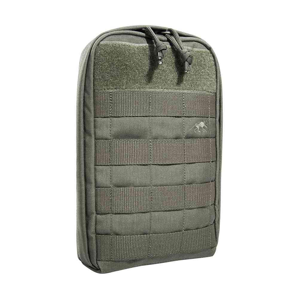 

Tasmanian Tiger Tac Pouch 7 (IRR Stone Gray Olive 7097.332)