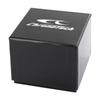 Zegarek CHRONOTECH CT7896LS-97. Kwarcowy, Kolor czerwony. Kobieta.