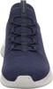 Skechers Ultra Flex 3 0 Right Away Sneaker Sneakers Marine