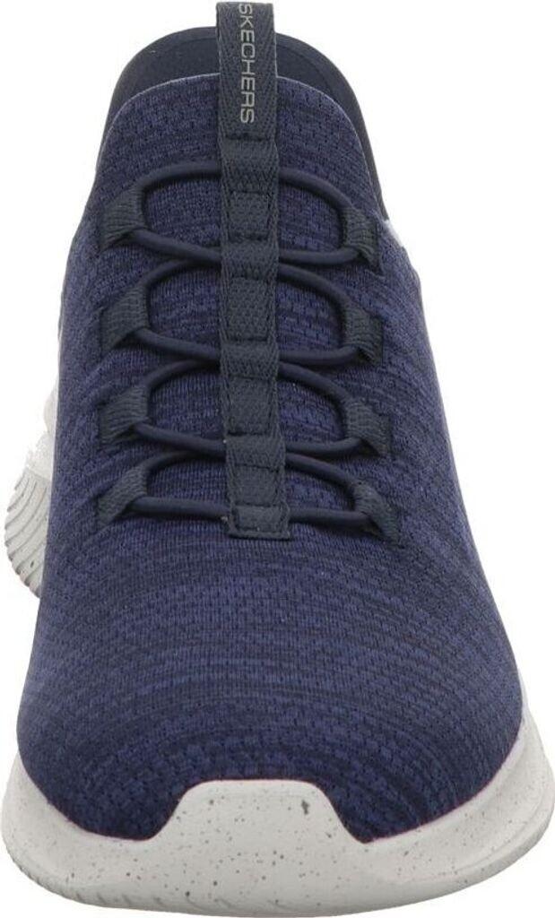 Skechers Ultra Flex 3 0 Right Away Sneaker Sneakers Marine