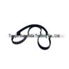 Hyundai Kia Engine Belt 252122R001: Ideal for Automotive Parts