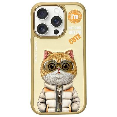 Telefon kapları – Smartphone Bumper Kılıflar