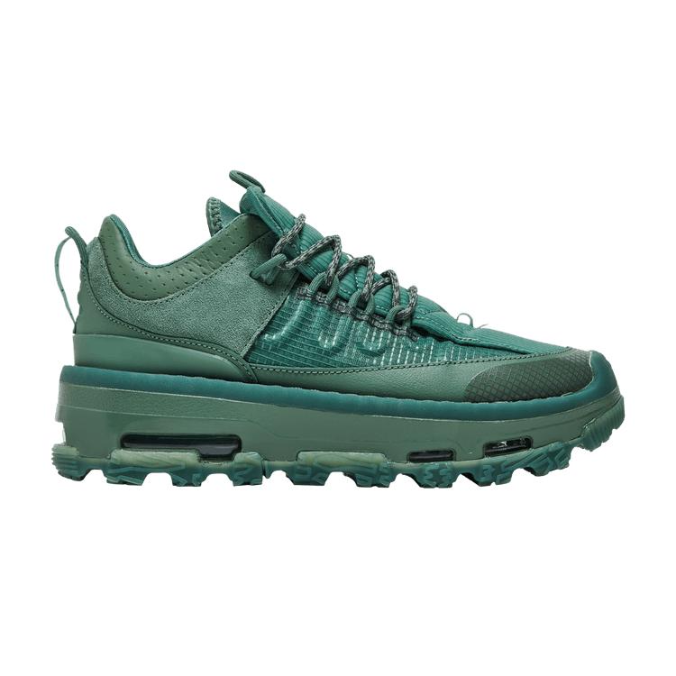 Air Jordan Wmns Jordan Air Mae  Dutch Green  36
