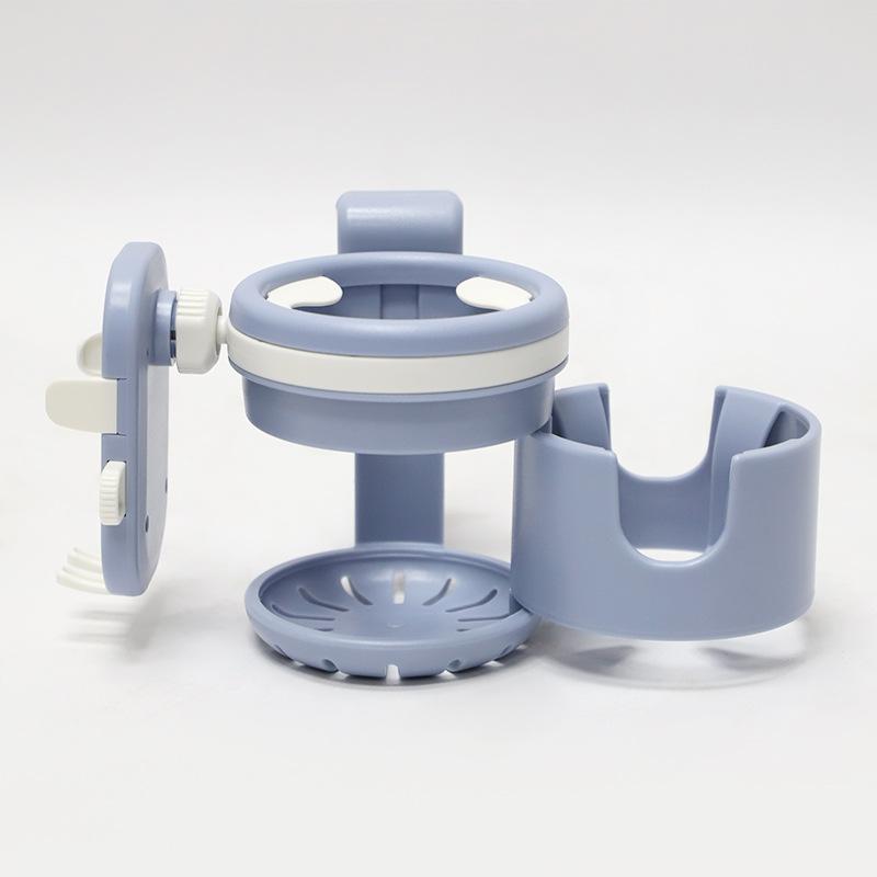 Children's Car Cup Holders, Shelves, Baby Stroller Cups, Mobile Phone Holders, Baby Bottles, Water Cup Holders, Accessories