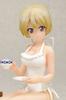 Girls & Panzer Darjeeling (1/10 scale PVC painted finished product)