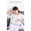 Abdominal Massager, Abdominal Kneading Belt, Abdominal Tonic, Kneading Vibration Machine, Body Massager