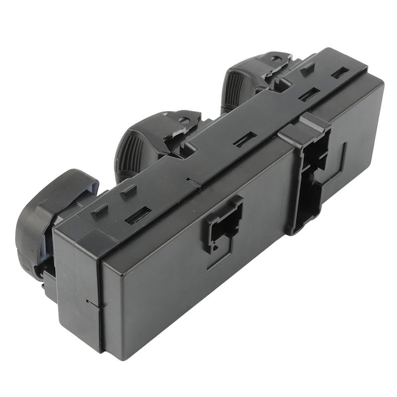 Master Power Auto Window Switch 25401-1KA0B 254011KA0B For NISSAN JUKE 2011-2017 Electric Power Window Switch Car Accessories