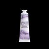 L'Occitane White Lavender Hand Cream