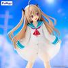 Furyu - Atri My Dear Moments - Statuette Trio-Try-iT Atri 19 cm