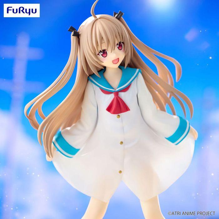 Furyu - Atri My Dear Moments - Statuette Trio-Try-iT Atri 19 cm