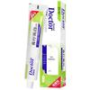 Dr. Toothbrush Lemon & Lime Whitening Toothpaste