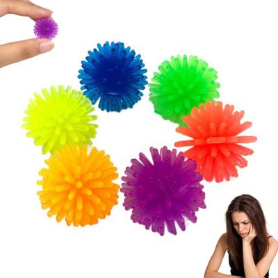 Juguetes originales y divertidos – Juguetes antiestrés