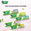 Darlie Kids & Adult Toothpaste Family Bundle