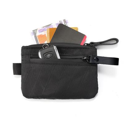 Carteras – Billeteras y carteras para hombres