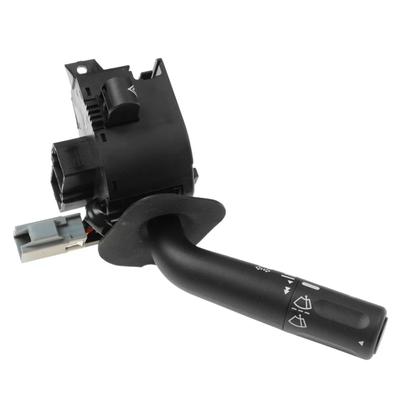 Car Steering Column Turn Signal Wiper Combination Switch For Ford F150 2004-2005