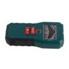 MY 6238 4 in 1 Multi Function Detector Wall Metal AC Detecting Instrument Scanner