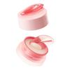 Zubon Rosehip Oil Makeup Remover Balm