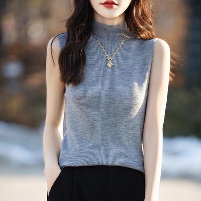 Tops – T-shirt, polo e canotte