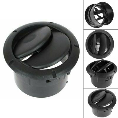 Ricambio Diretto Griglia di Ventilazione Sostituzione Griglia di Ventilazione Cruscotto